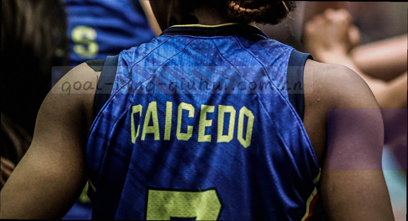 深墨绿底色上的折线转折与赔率区间条带抽象图，标注比赛转折时点